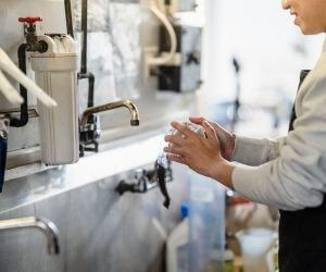 About Water Heater Repair LLC Tellico Plains, TN